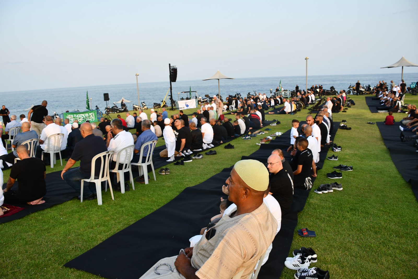 WhatsApp Image 2021-07-20 at 7.47.49 AM (1).jpeg